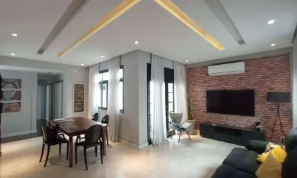 Casa com 5 dormitórios à venda, 350 m² por R$ 950.000,00 - Anil - Rio de Janeiro/RJ