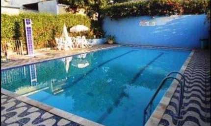 Casa com 3 dormitórios à venda, 150 m² por R$ 650.000,00 - Taquara - Rio de Janeiro/RJ