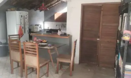 Casa com 2 dormitórios à venda, 115 m² por R$ 380.000,00 - Vargem Grande - Rio de Janeiro/RJ
