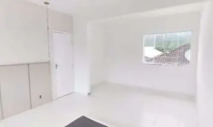 Casa com 5 dormitórios à venda, 170 m² por R$ 450.000,00 - Vargem Pequena - Rio de Janeiro/RJ