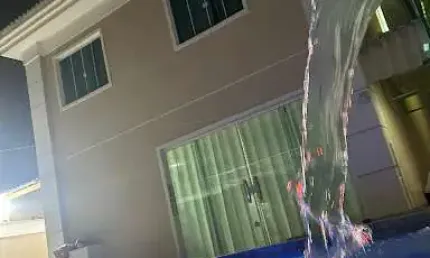 Casa com 5 dormitórios à venda, 400 m² por R$ 2.490.000,00 - Recreio dos Bandeirantes - Rio de Janeiro/RJ