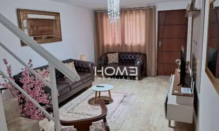Casa com 2 dormitórios à venda, 120 m² por R$ 200.000,00 - Taquara - Rio de Janeiro/RJ