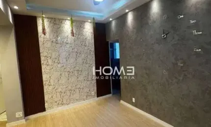 Apartamento com 2 dormitórios à venda, 70 m² por r$ 890.000,00 - flamengo - rio de janeiro/rj