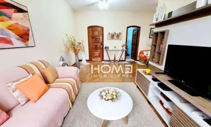 Apartamento com 3 dormitórios à venda, 112 m² por r$ 555.000,00 - tijuca - rio de janeiro/rj