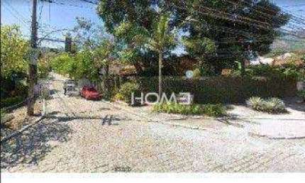 Terreno à venda, 2347 m² por R$ 281.000,00 - Freguesia de Jacarepaguá - Rio de Janeiro/RJ
