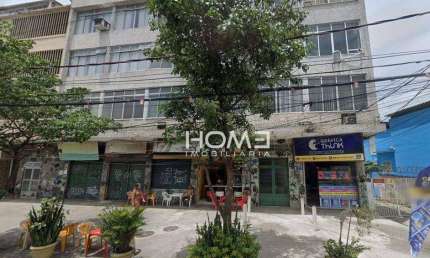 Loja à venda, 39 m² por R$ 131.000,00 - Madureira - Rio de Janeiro/RJ