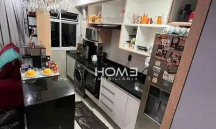 Apartamento com 3 dormitórios à venda, 64 m² por r$ 555.000,00 - camorim - rio de janeiro/rj