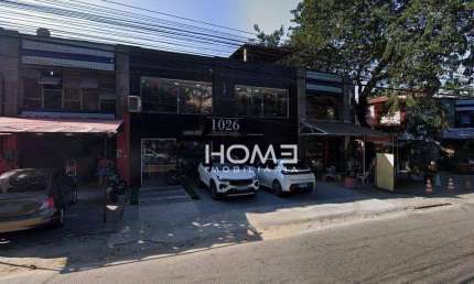 Loja à venda, 38 m² por R$ 140.000,00 - Taquara - Rio de Janeiro/RJ