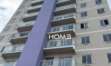 Apartamento com 2 dormitórios à venda, 57 m² por R$ 247.000,00 - Boa Vista - São Gonçalo/RJ