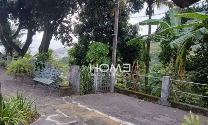 Terreno à venda, 19000 m² por R$ 1.800.000,00 - Jacarepaguá - Rio de Janeiro/RJ