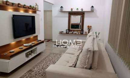 Casa com 3 dormitórios à venda, 140 m² por R$ 350.000,00 - Bangu - Rio de Janeiro/RJ