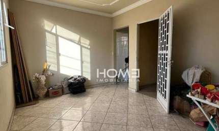 Apartamento Duplex com 3 dormitórios à venda, 440 m² por R$ 800.000,00 - Taquara - Rio de Janeiro/RJ