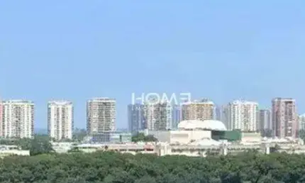 Apartamento com 3 dormitórios à venda, 105 m² por R$ 1.350.000,00 - Barra da Tijuca - Rio de Janeiro/RJ