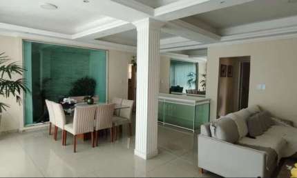 Casa com 3 dormitórios à venda, 322 m² por R$ 980.000,00 - Taquara - Rio de Janeiro/RJ
