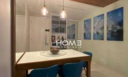 Apartamento com 2 dormitórios à venda, 57 m² por R$ 328.000,00 - Realengo - Rio de Janeiro/RJ