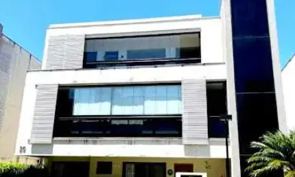 Casa com 5 dormitórios à venda, 240 m² por R$ 2.900.000,00 - Recreio dos Bandeirantes - Rio de Janeiro/RJ