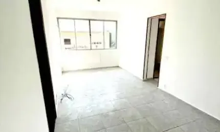 Apartamento com 2 dormitórios à venda, 72 m² por r$ 349.000,00 - freguesia de jacarepaguá - rio de janeiro/rj