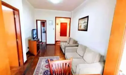 Apartamento com 3 dormitórios à venda, 79 m² por r$ 1.150.000,00 - copacabana - rio de janeiro/rj