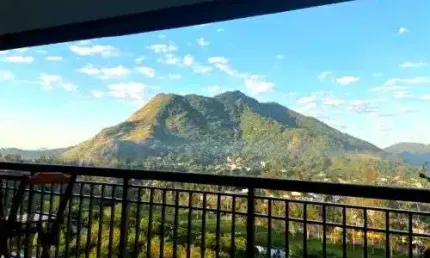 Apartamento com 2 dormitórios à venda, 68 m² por R$ 715.000,00 - Recreio dos Bandeirantes - Rio de Janeiro/RJ