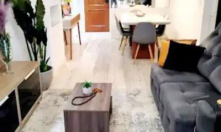 Apartamento com 3 dormitórios à venda, 86 m² por R$ 669.000,00 - Recreio dos Bandeirantes - Rio de Janeiro/RJ