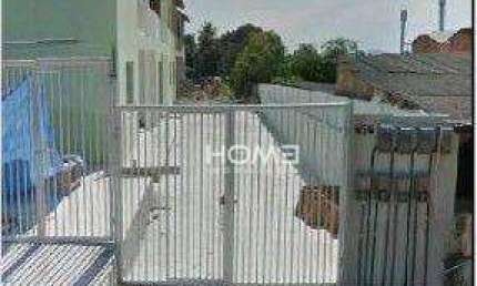 Casa com 2 dormitórios à venda, 49 m² por R$ 76.000,00 - Monjolo - São Gonçalo/RJ
