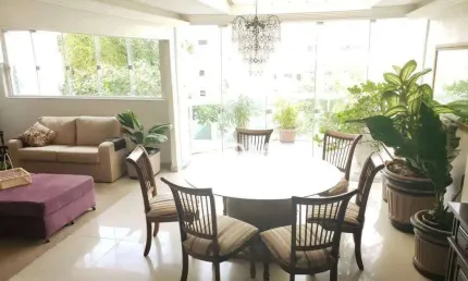 Cobertura com 4 dormitórios à venda, 250 m² por R$ 1.699.000,00 - Recreio dos Bandeirantes - Rio de Janeiro/RJ