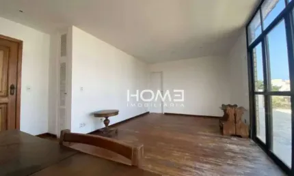 Cobertura com 1 dormitório à venda, 221 m² por R$ 850.000,00 - Recreio dos Bandeirantes - Rio de Janeiro/RJ