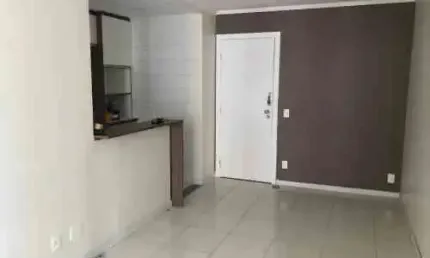 Apartamento com 2 dormitórios à venda, 65 m² por r$ 520.000,00 - barra olímpica - rio de janeiro/rj