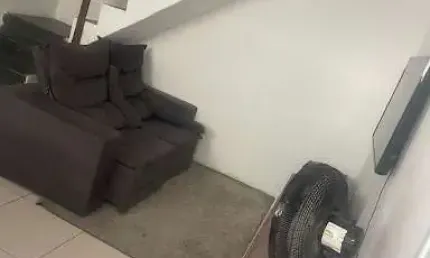 Casa com 3 dormitórios à venda, 120 m² por r$ 250.000,00 - taquara - rio de janeiro/rj