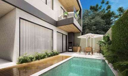 Casa com 3 dormitórios à venda, 300 m² por R$ 2.500.000,00 - Recreio dos Bandeirantes - Rio de Janeiro/RJ