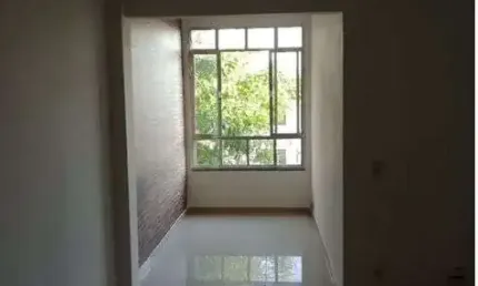 Apartamento com 2 dormitórios à venda, 60 m² por r$ 320.000,00 - freguesia de jacarepaguá - rio de janeiro/rj