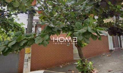 Casa com 1 dormitório à venda, 147 m² por R$ 208.000,00 - Vila Isabel - Rio de Janeiro/RJ
