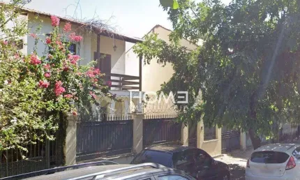 Casa com 2 dormitórios à venda, 238 m² por R$ 338.000,00 - Engenho Novo - Rio de Janeiro/RJ