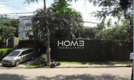 Casa com 4 dormitórios à venda, 373 m² por R$ 473.000,00 - Jacarepaguá - Rio de Janeiro/RJ