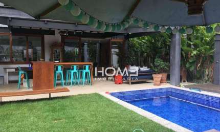 Casa com 3 dormitórios à venda, 362 m² por R$ 1.300.000,00 - Anil - Rio de Janeiro/RJ