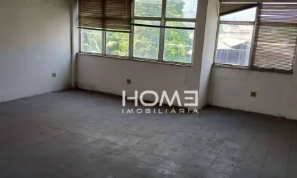 Galpão à venda, 850 m² por R$ 1.200.000,00 - Jacaré - Rio de Janeiro/RJ