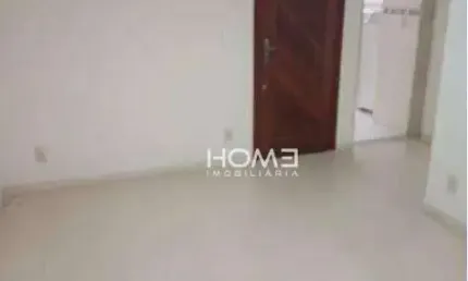 Apartamento com 3 dormitórios à venda, 85 m² por r$ 350.000,00 - freguesia de jacarepaguá - rio de janeiro/rj