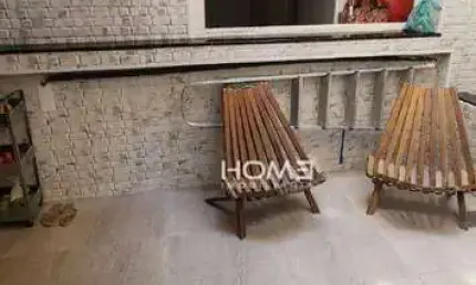 Apartamento com 2 dormitórios à venda, 70 m² por r$ 910.000,00 - flamengo - rio de janeiro/rj