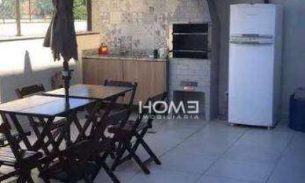 Cobertura com 2 dormitórios à venda, 160 m² por R$ 850.000,00 - Freguesia de Jacarepaguá - Rio de Janeiro/RJ