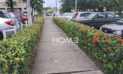 Apartamento com 2 dormitórios à venda, 50 m² por R$ 240.000,00 - Taquara - Rio de Janeiro/RJ