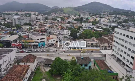 Apartamento com 2 dormitórios à venda, 50 m² por r$ 240.000,00 - taquara - rio de janeiro/rj