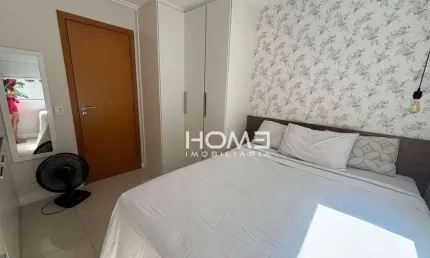 Apartamento com 2 dormitórios à venda, 81 m² por r$ 590.000,00 - recreio dos bandeirantes - rio de janeiro/rj