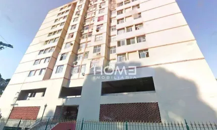Apartamento com 2 dormitórios à venda, 60 m² por r$ 69.000,00 - abolição - rio de janeiro/rj