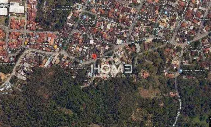 Terreno à venda, 790 m² por R$ 323.000,00 - Anil - Rio de Janeiro/RJ