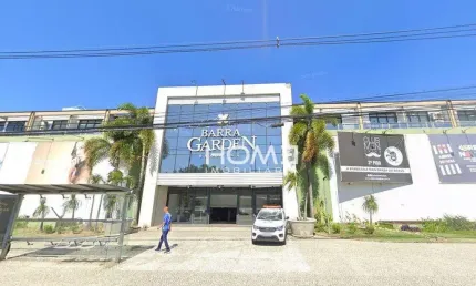Loja à venda, 45 m² por R$ 280.000,00 - Barra da Tijuca - Rio de Janeiro/RJ