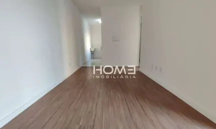 Apartamento com 2 dormitórios à venda, 44 m² por R$ 175.000,00 - Santa Cruz - Rio de Janeiro/RJ