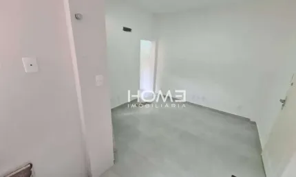 Apartamento com 1 dormitório à venda, 22 m² por R$ 350.000,00 - Flamengo - Rio de Janeiro/RJ