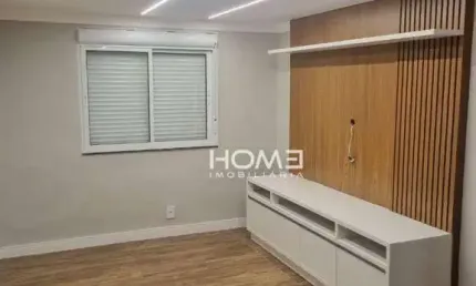 Apartamento com 2 dormitórios à venda, 50 m² por R$ 230.000,00 - Oswaldo Cruz - Rio de Janeiro/RJ