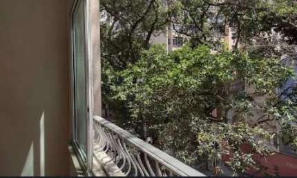 Apartamento com 3 dormitórios à venda, 191 m² por R$ 1.450.000,00 - Copacabana - Rio de Janeiro/RJ