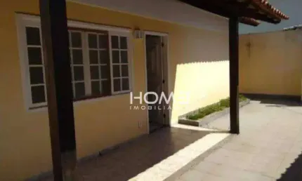 Casa com 3 dormitórios à venda, 160 m² por R$ 787.500,00 - Anil - Rio de Janeiro/RJ